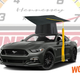 Illustration for article titled Redditor Says Hennessey’s Tuning School Is A Ripoff, Hennessey Fires Back